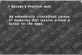 Thumbnail for version as of 22:49, 29 August 2026