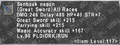 Thumbnail for version as of 23:32, 29 August 2026