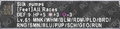 Thumbnail for version as of 23:09, 29 August 2026