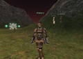 Thumbnail for version as of 21:07, 29 August 2026