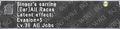 Thumbnail for version as of 22:51, 29 August 2026