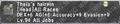 Thumbnail for version as of 21:03, 29 August 2026