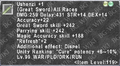 Thumbnail for version as of 23:27, 29 August 2026