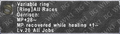 Thumbnail for version as of 21:30, 29 August 2026