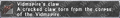 Thumbnail for version as of 21:33, 29 August 2026