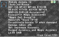 Thumbnail for version as of 23:19, 29 August 2026