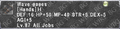 Thumbnail for version as of 23:52, 29 August 2026