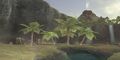Thumbnail for version as of 21:58, 29 August 2026