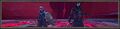 Thumbnail for version as of 23:35, 29 August 2026