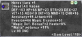 Thumbnail for version as of 23:20, 29 August 2026