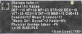 Thumbnail for version as of 23:07, 29 August 2026