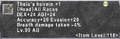 Thumbnail for version as of 23:12, 29 August 2026