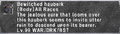Thumbnail for version as of 23:54, 29 August 2026