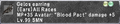Thumbnail for version as of 00:02, 30 August 2026