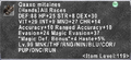 Thumbnail for version as of 23:52, 29 August 2026