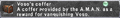 Thumbnail for version as of 22:14, 29 August 2026