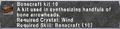 Thumbnail for version as of 00:02, 30 August 2026