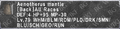 Thumbnail for version as of 22:08, 29 August 2026