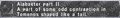 Thumbnail for version as of 22:43, 29 August 2026