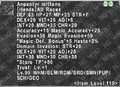 Thumbnail for version as of 22:57, 29 August 2026