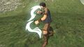 Thumbnail for version as of 23:50, 29 August 2026