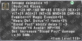 Thumbnail for version as of 21:02, 29 August 2026