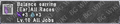 Thumbnail for version as of 23:50, 29 August 2026