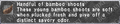 Thumbnail for version as of 21:18, 29 August 2026