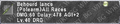Thumbnail for version as of 22:37, 29 August 2026