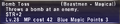 Thumbnail for version as of 23:46, 29 August 2026