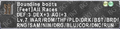 Thumbnail for version as of 21:40, 29 August 2026