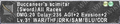 Thumbnail for version as of 23:31, 29 August 2026
