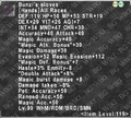 Thumbnail for version as of 22:05, 29 August 2026