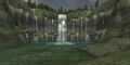Thumbnail for version as of 21:58, 29 August 2026