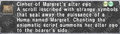 Thumbnail for version as of 21:15, 29 August 2026