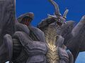 Thumbnail for version as of 23:14, 29 August 2026