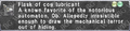 Thumbnail for version as of 23:08, 29 August 2026