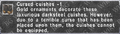Thumbnail for version as of 23:50, 29 August 2026