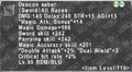Thumbnail for version as of 23:54, 29 August 2026