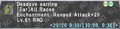 Thumbnail for version as of 23:36, 29 August 2026