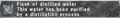 Thumbnail for version as of 23:14, 29 August 2026