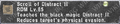 Thumbnail for version as of 23:06, 29 August 2026