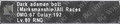 Thumbnail for version as of 23:34, 29 August 2026