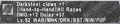 Thumbnail for version as of 21:22, 29 August 2026