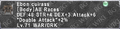 Thumbnail for version as of 22:37, 29 August 2026