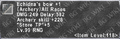 Thumbnail for version as of 21:15, 29 August 2026