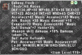 Thumbnail for version as of 22:40, 29 August 2026