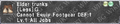 Thumbnail for version as of 22:21, 29 August 2026