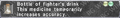 Thumbnail for version as of 22:36, 29 August 2026