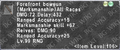 Thumbnail for version as of 22:29, 29 August 2026